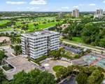 1500 Presidential Way - Photo 22