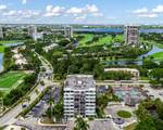 1500 Presidential Way - Photo 23