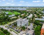 1500 Presidential Way - Photo 24