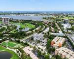 1500 Presidential Way - Photo 25