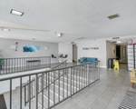 1500 Presidential Way - Photo 26