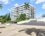 1500 Presidential Way - Photo 27