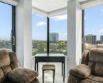 1500 Presidential Way - Photo 3