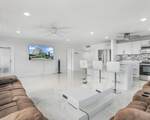 1500 Presidential Way - Photo 4