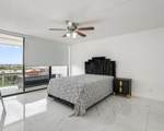 1500 Presidential Way - Photo 5
