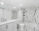 1500 Presidential Way - Photo 6