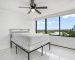 1500 Presidential Way - Photo 7