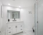 1500 Presidential Way - Photo 8