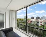 1500 Presidential Way - Photo 9