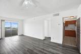 900 18th Avenue - Photo 1