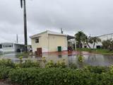 8557 18th Street - Photo 1