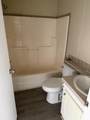 8557 18th Street - Photo 2