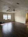 8557 18th Street - Photo 3