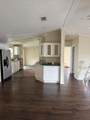 8557 18th Street - Photo 4