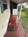 8557 18th Street - Photo 5