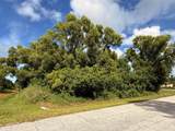 574 Nome Drive - Photo 3