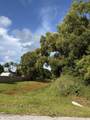 574 Nome Drive - Photo 5