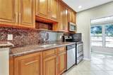7290 1st Street - Photo 1