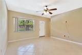 7290 1st Street - Photo 10