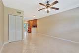 7290 1st Street - Photo 12