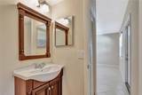 7290 1st Street - Photo 13