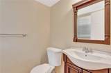 7290 1st Street - Photo 14
