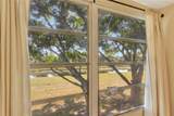 7290 1st Street - Photo 15
