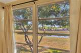 7290 1st Street - Photo 16