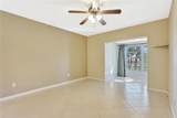 7290 1st Street - Photo 17