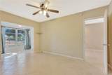 7290 1st Street - Photo 18