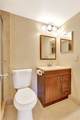 7290 1st Street - Photo 19