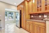 7290 1st Street - Photo 2