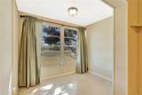 7290 1st Street - Photo 20