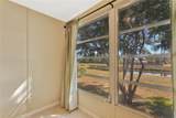 7290 1st Street - Photo 21