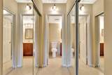 7290 1st Street - Photo 22