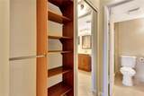 7290 1st Street - Photo 23