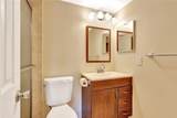7290 1st Street - Photo 24