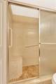 7290 1st Street - Photo 25