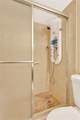7290 1st Street - Photo 26