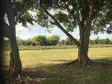 7290 1st Street - Photo 27