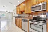 7290 1st Street - Photo 3
