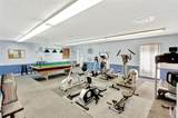 7290 1st Street - Photo 33