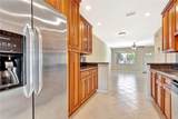 7290 1st Street - Photo 4