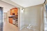 7290 1st Street - Photo 5