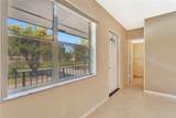 7290 1st Street - Photo 6