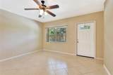 7290 1st Street - Photo 7