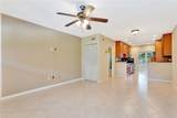 7290 1st Street - Photo 9