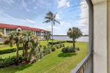 110 Half Moon Circle - Photo 1