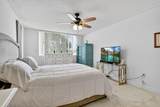 110 Half Moon Circle - Photo 10