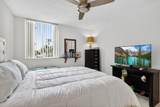 110 Half Moon Circle - Photo 11